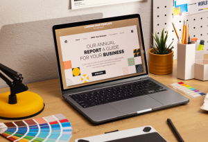 cuales son los tipos de imagen corporativa agencia de branding colombia